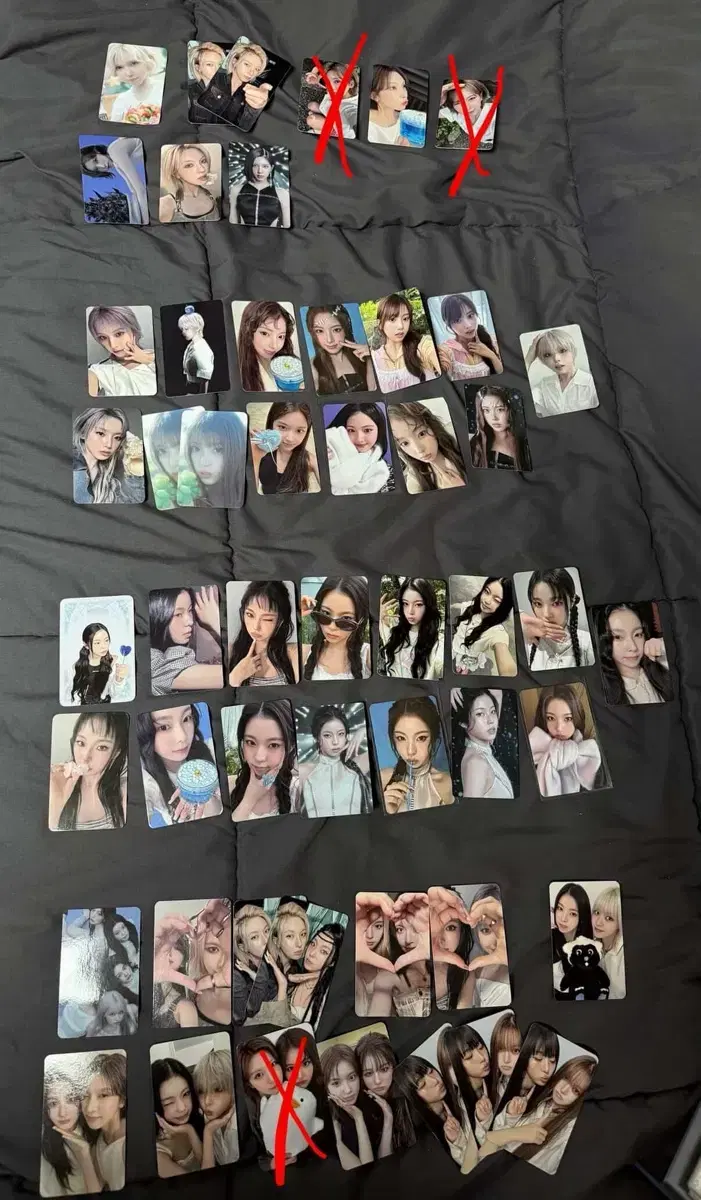 thumbnail-11